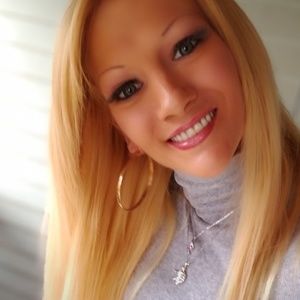 Meet your Posher, Shan